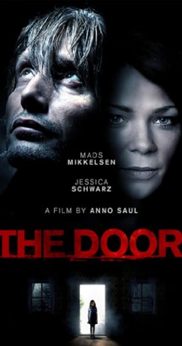 The Door 2009