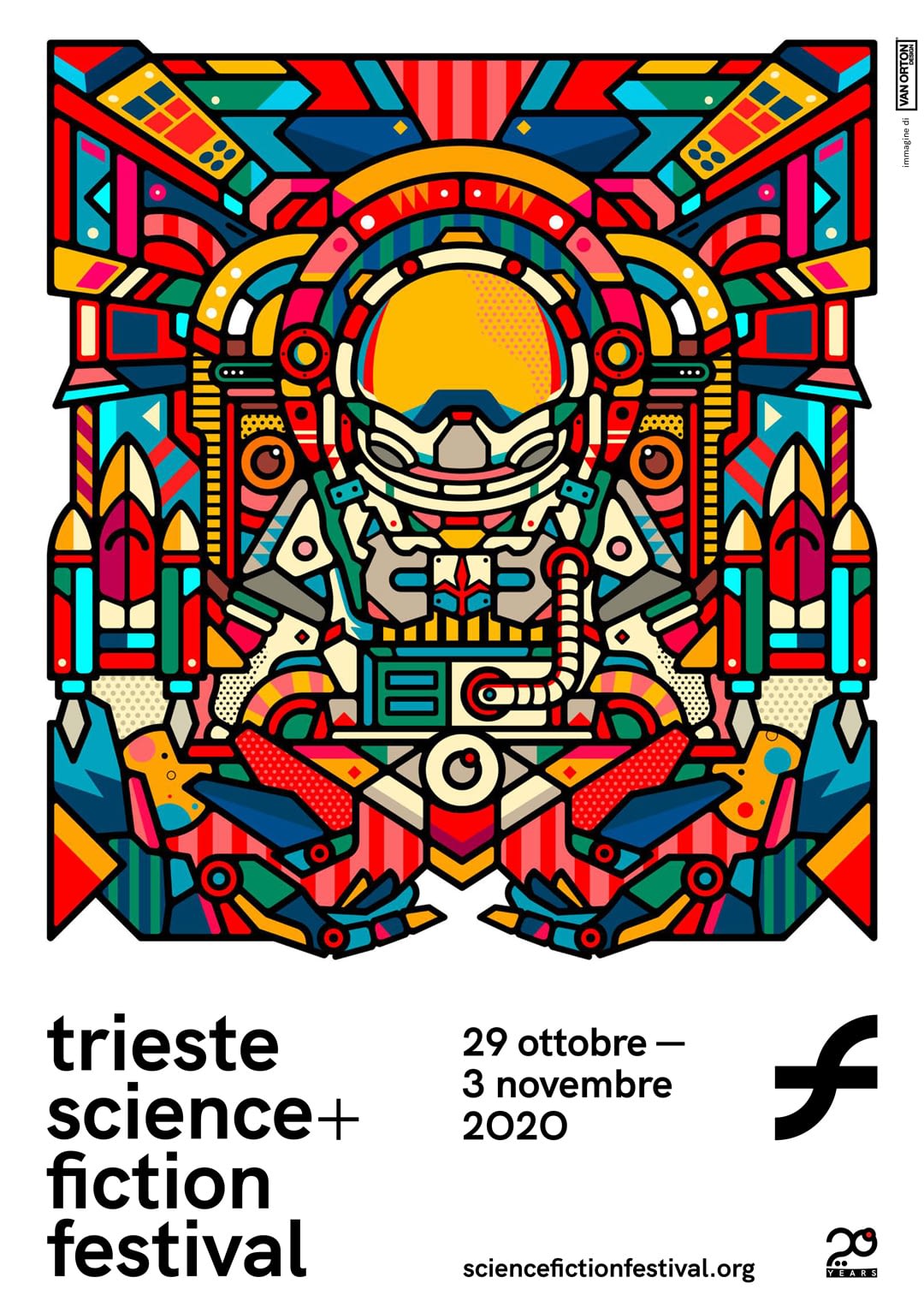 TS+FF20-Trieste-Science+Fiction-Poster-2020-by-Van-Orton-WEB