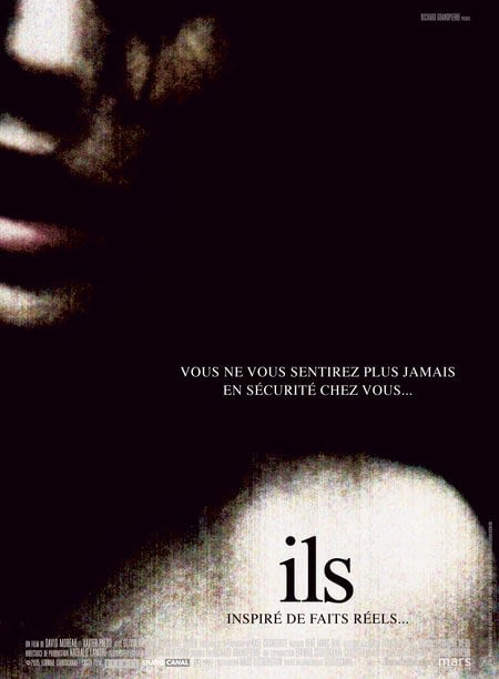 Them Ils 2006