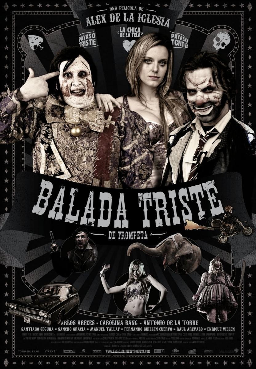 Balada_triste_de_trompeta-2010