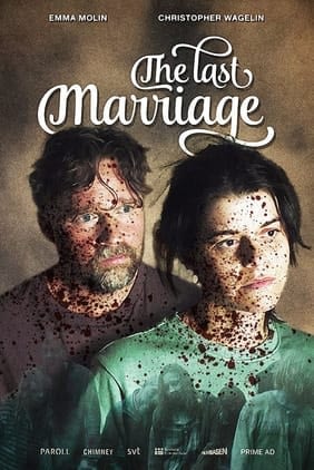 the last marriage